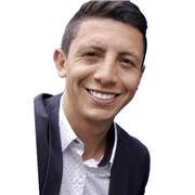 Profesor home room teacher , bilingüe , gestión de proyectos educativos